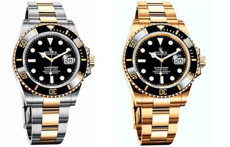 rolex precio minimo|rolex modelos y precios.